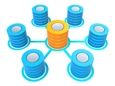 Acesso Remoto MySQL